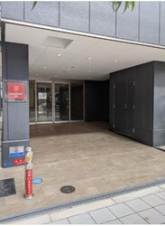 姫島駅 徒歩5分 7階の物件内観写真